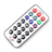 Infra-red Remote Sampler