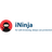 Ininja