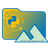 Init-Venv