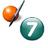 Inkball7 