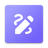 Project Logo