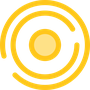 Isolation‐based anomaly detection