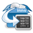 Logo Project innoextract