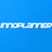 Project Logo