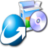 Logo Project InnoVB .NET Packager