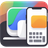 InputShare