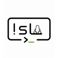 Insanely small linux