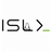 Insanely small linux