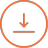 Insaniah Result Downloader