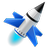 Insa Space Battle