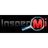 InspectMii