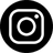 Project Logo