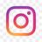 Instagram For PC