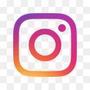 Instagram For PC