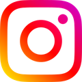 Instagram For PC