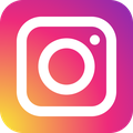 Instagram Direct Message Scheduler