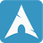 Instalarch