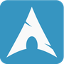 Instalarch