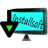 Installsoft