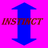 Instinct 1