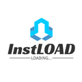 instload.bat