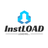 instload.bat