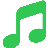 InstrumentalMusic