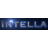 Intella Systems