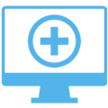 iDD - Intelligent Disease Detection