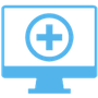 iDD - Intelligent Disease Detection