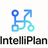 Project Logo