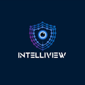 IntelliView – Big Data Intelligence 