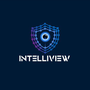 IntelliView – Big Data Intelligence 