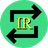 Intention Repeater MAX
