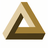 Project Logo