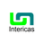 Intericas