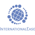 InternationalEase