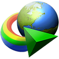 Internet Download Manager