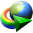 Internet Download Manager