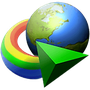 Internet Download Manager