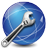 Internet Security Tools