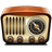 Internet Radio Player