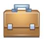 Internship Manager