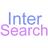 InterSearch