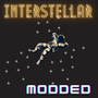 Interstellar Modded