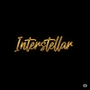 Interstellar Project