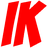 Interval_Keeper