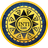 Inticoin