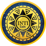 Inticoin