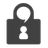 Project Logo